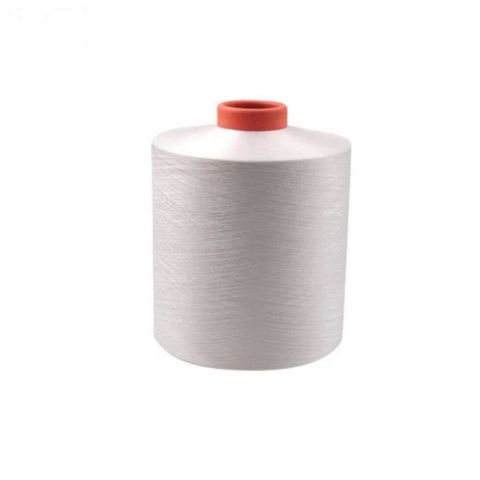 polyester-pbt-yarn-raw